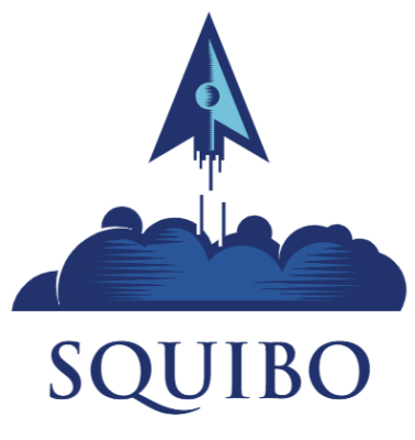 Squibo